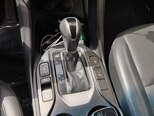 Hyundai Santa Fe-7
