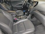 Hyundai Santa Fe-11
