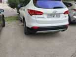 Hyundai Santa Fe-14