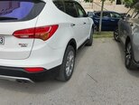 Hyundai Santa Fe-13