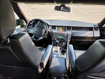 Land Rover RR Sport-9