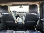 Land Rover RR Sport-10