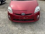 Toyota Prius-2