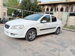 Iran Khodro Runna-13