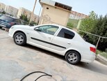 Iran Khodro Runna-8