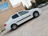 Iran Khodro Runna-9