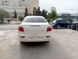 Iran Khodro Runna-12