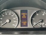 Mercedes Sprinter 315-13