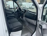 Mercedes Sprinter 315-7