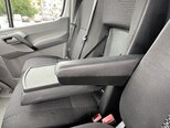 Mercedes Sprinter 315-10