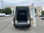 Mercedes Sprinter 315-5