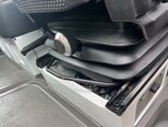 Mercedes Sprinter 315-14