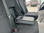 Mercedes Sprinter 315-8