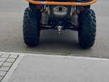 BRP OUTL MAX XTP 650-3
