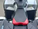 BRP Outlander X mr 1000R TR-2