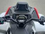 BRP Outlander X mr 1000R TR-3