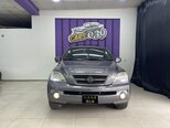 Kia Sorento-1