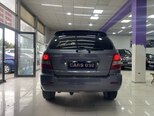 Kia Sorento-12