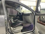 Kia Sorento-4