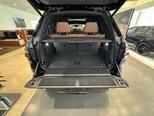 BMW X7-14