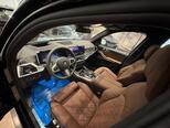 BMW X7-9