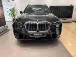 BMW X7-1