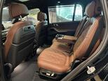 BMW X7-13