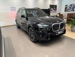 BMW X7-4