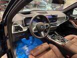 BMW X7-10