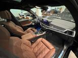 BMW X7-12