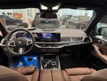BMW X7-2