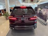 BMW X7-3