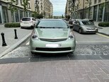 Toyota Prius-4