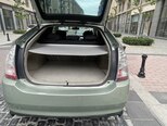 Toyota Prius-12
