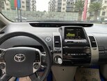 Toyota Prius-6
