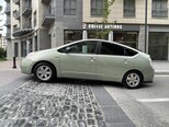 Toyota Prius-2