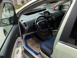 Toyota Prius-10