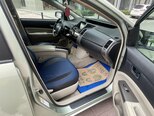 Toyota Prius-9