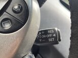 Toyota Prius-14
