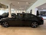 BMW 520-7
