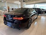 BMW 520-9