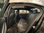 BMW 520-15