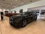 BMW 520-5