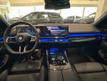 BMW 520-2