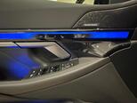 BMW 520-17