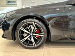 BMW 520-10