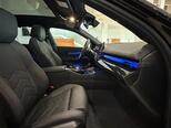 BMW 520-13