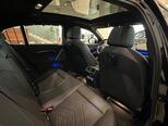 BMW 520-14