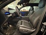 BMW 520-12