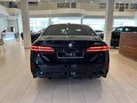BMW 520-3